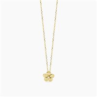 Collana Mabina Donna Maledetta Primavera in Argento Zirconia 553834 - 553834